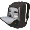 CASE LOGIC PLECAK NA LAPTOPA 15-17 VNB 217