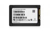 Dysk SSD ADATA Ultimate SU800 256GB 2,5 SATA III