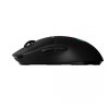 Logitech G Pro Wireless myszka Oburęczny RF Wireless Optyczny 25600 DPI