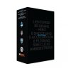 Logitech G Pro Wireless myszka Oburęczny RF Wireless Optyczny 25600 DPI