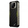 Smartfon Ulefone Armor 22 8/128GB Zielony