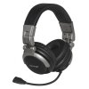 Behringer BB 560M - słuchawki bezprzewodowe Bluetooth z mikrofonem