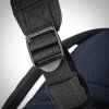 Rivacase 8460 43,2 cm (17) Plecak Czarny