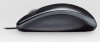Zestaw klawiatura + mysz Logitech MK 120 DE