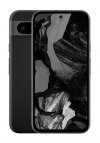 Smartfon Google Pixel 8A 5G 8/128GB DS Obsidian