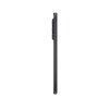 Motorola XT2143-1 Edge 20 128GB Szary 6.7 EU 5G (8GB) Android