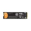 Dysk SSD DAHUA C970 256GB PCIe Gen4