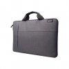 Acer ABG233 39,6 cm (15.6) Etui kieszeniowe Szary