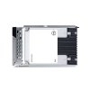 DELL 345-BDRK urządzenie SSD 960 GB 2.5 Serial ATA III