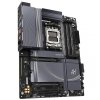 GIGABYTE B850 AI TOP płyta główna AMD B850 Gniazdo AM5 ATX
