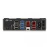 GIGABYTE B850 AI TOP płyta główna AMD B850 Gniazdo AM5 ATX