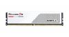 G.Skill Ripjaws S5 / F5-6000J3040F16GX2-RS5W moduł pamięci 32 GB 2 x 16 GB DDR5