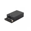 Zasilacz PC Fortron FlexGURU 300W - Flex ATX