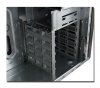 LC-Power 925B Midi Tower Czarny 600 W
