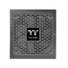 Thermaltake Smart BX3 moduł zasilaczy 550 W ATX Czarny