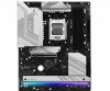Asrock B850 Pro RS AMD B850 Gniazdo AM5 ATX