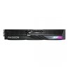 Karta graficzna Gigabyte Radeon RX 9070 XT AORUS ELITE 16GB (GV-R9070XTAORUS E-16GD)