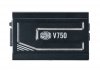 Zasilacz Cooler Master V Series V750 SFX - 750 Watt