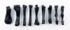 Zasilacz Cooler Master V Series V750 SFX - 750 Watt