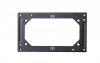 Zasilacz Cooler Master V Series V750 SFX - 750 Watt
