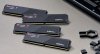 Pamięć RAM DDR5 32GB PC 5600 CL30 G.Skill KIT (2x16GB) 32-RS5K