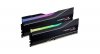 Pamięć RAM DIMM 32 GB DDR5-5600 Kit Arbeitsspeicher
