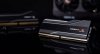 Pamięć RAM DIMM 32 GB DDR5-5600 Kit Arbeitsspeicher
