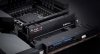 Komputer DDR5 48 GB 5600 CL40 G.Skill (2x24GB) 48-GX2-FX5 FLARE AMD