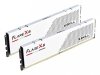 G.Skill F5-6000J3036F24GX2-FX5W moduł pamięci 48 GB 2 x 24 GB DDR5 6000 MHz