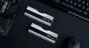 G.SKILL 32GB zestaw DDR5 5600 CL28 Trident Z5 RGB srebrny