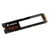 Dysk SSD Gigabyte AORUS 5000E 2 TB M.2 NVMe Gen4 6500/6000 MB/s