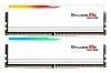 Pamięć RAM G.Skill 32 GB DDR5 6000 MHz PC/server Registered No ECC No