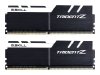 G.Skill 32GB DDR4-3200 moduł pamięci 2 x 16 GB 3200 Mhz