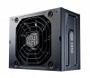 Cooler Master V850 SFX Gold moduł zasilaczy 850 W 24-pin ATX Czarny