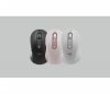 Logitech Signature M650 L