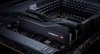 G.Skill Trident Z F5-6000J3040F16GX2-TZ5K moduł pamięci 32 GB 2 x 16 GB DDR5