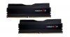 G.Skill Trident Z F5-6000J3040F16GX2-TZ5K moduł pamięci 32 GB 2 x 16 GB DDR5