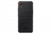 Samsung Galaxy XCover7 SM-G556B 16,8 cm (6.6) Dual SIM Android 14 5G USB Type-C 6 GB 128 GB 4050 mAh Czarny