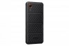 Samsung Galaxy XCover7 SM-G556B 16,8 cm (6.6) Dual SIM Android 14 5G USB Type-C 6 GB 128 GB 4050 mAh Czarny