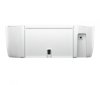 Drukarka HP DeskJet 2820e All-in-One
