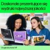 HP 649X oryginalny wkład z czarnym tonerem LaserJet XL
