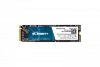 Dysk SSD Mushkin Element - 1000 GB - M.2 - 2000 MB/s