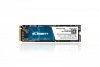 Dysk SSD Mushkin Element - 1000 GB - M.2 - 2000 MB/s
