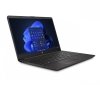 Notebook HP 250 G9 7N029ES/15.6 FHD IPS Intel Core i3-1215U SSD Windows