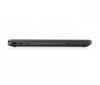 Notebook HP 250 G9 7N029ES/15.6 FHD IPS Intel Core i3-1215U SSD Windows