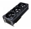 Karta graficzna Gainward RTX 5070Ti Phantom 16 GB - PCI-Express