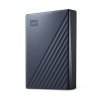 Dysk twardy USB3 4TB EXT. 2.5 BLUE WDBFTM0040BBL-WESN WDC