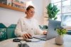 Wieloportowy koncentrator Verbatim USB-C Essentials z 7 portami 32158