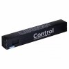 Podkładka pod mysz Legion Gaming Control Mouse XXL (czarna)