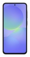 Telefon Samsung Galaxy A36 128GB, Awesome Black